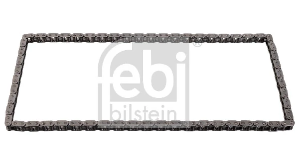 Timing Chain